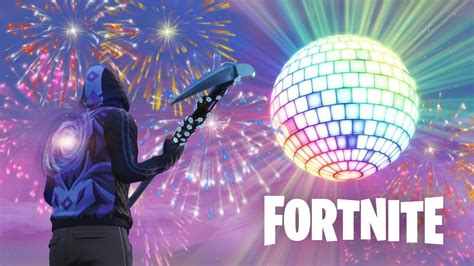 live event fortnite 2024|Fortnite